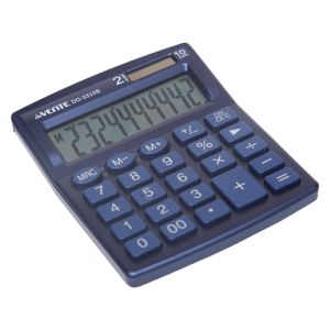 291903