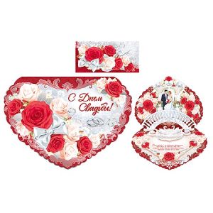 Основное изображение