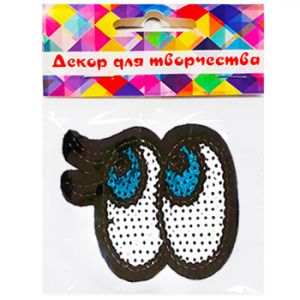 Основное изображение