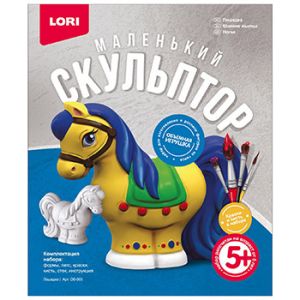 Основное изображение