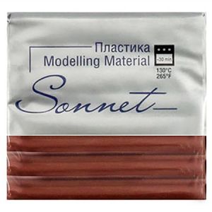 Основное изображение