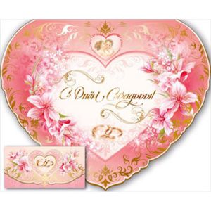 Основное изображение