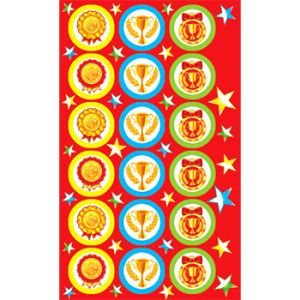 Основное изображение