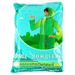 Основное изображение