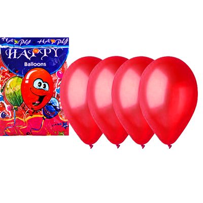 Основное изображение