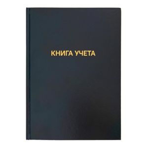 308584