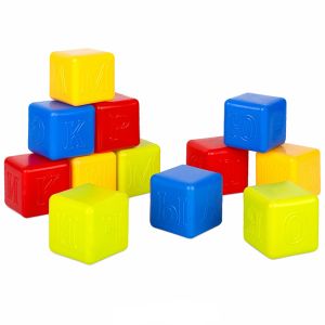 234688
