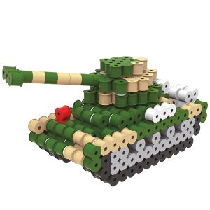 343759