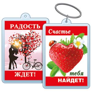 Основное изображение
