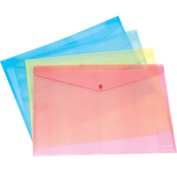 Основное изображение