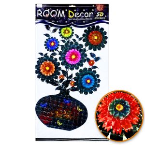 Основное изображение