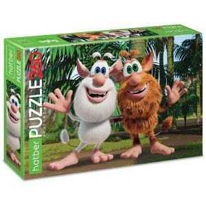 322185