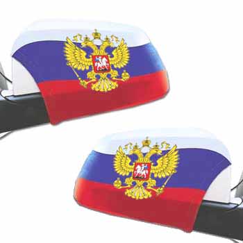 Основное изображение