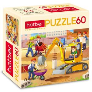 Основное изображение