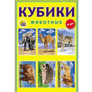 Основное изображение