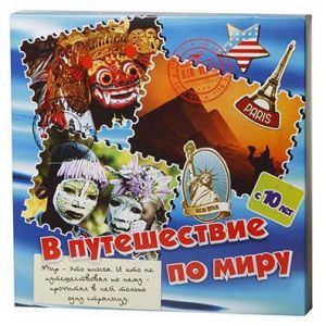 Основное изображение