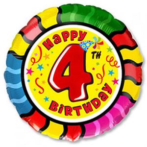 Основное изображение