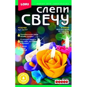 Основное изображение