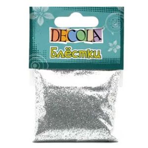 Основное изображение