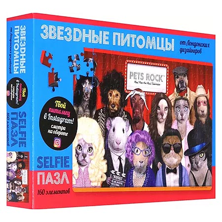 Основное изображение