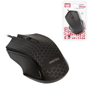 332110