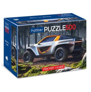 299983