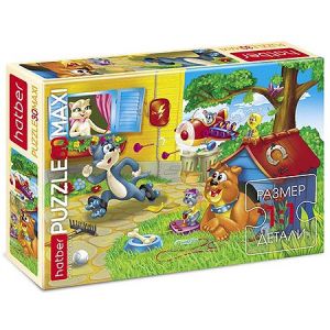 Основное изображение