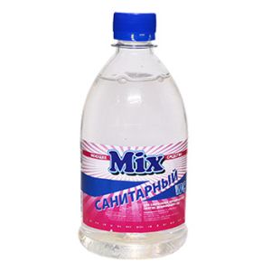 Основное изображение