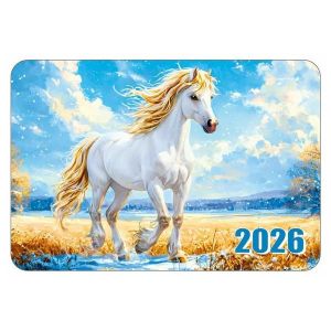 320990