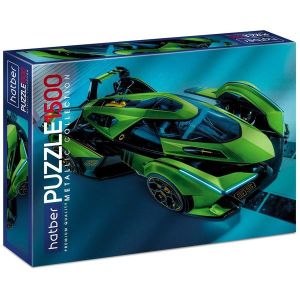 307339