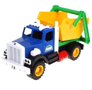 Основное изображение