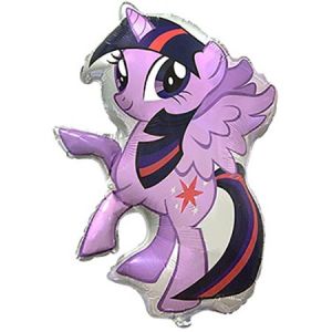 218552