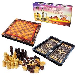 Основное изображение