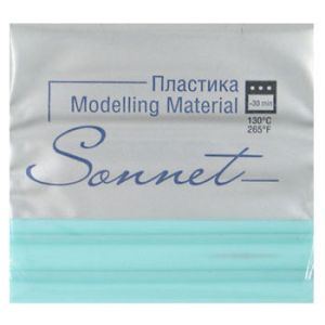 Основное изображение