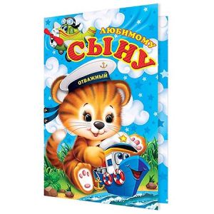 Основное изображение