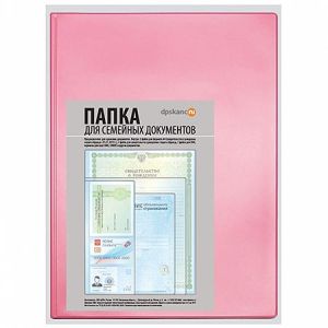 Основное изображение
