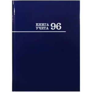 308033