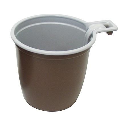 Основное изображение
