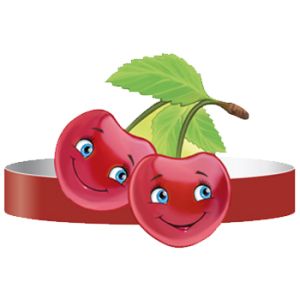Основное изображение