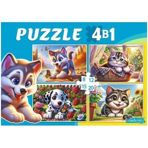 336470