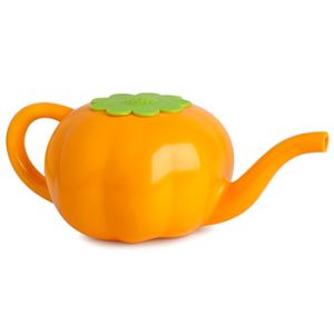 Основное изображение