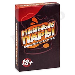 Основное изображение