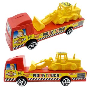 261402