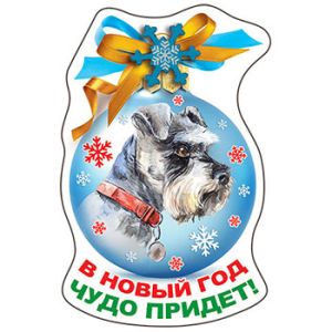 Основное изображение