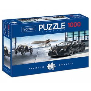 250984