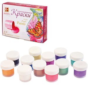 Основное изображение