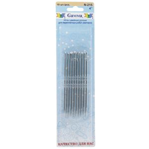 Основное изображение