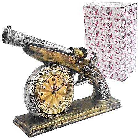 Основное изображение