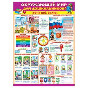 Основное изображение