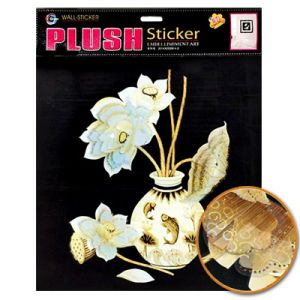 Основное изображение